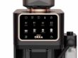 Picture of Arzum Okka Barista Pro Fully Automatic Espresso Machine – Copper – OK0042