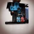 Picture of Arzum Okka Barista Pro Fully Automatic Espresso Machine – Copper – OK0042