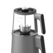 Picture of Nutricook 2-in-1 Glass Kettle & Tea Maker – NC-KTM330G