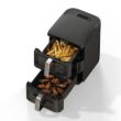 Picture of Nutricook Duo Stack Air Fryer – 2500W – AFDS240