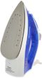 Picture of Panasonic Steam Iron – 1800W – Titanium Soleplate – NI-M300TATH