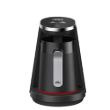 Picture of Arzum Okka Minio NEW Turkish Coffee Machine – 5 Cups – OK0050