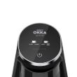 Picture of Arzum Okka Minio NEW Turkish Coffee Machine – 5 Cups – OK0050