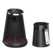 Picture of Arzum Okka Minio NEW Turkish Coffee Machine – 5 Cups – OK0050