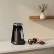 Picture of Arzum Okka Minio NEW Turkish Coffee Machine – 5 Cups – OK0050