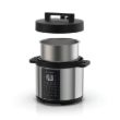 Picture of Nutricook Smart Pot 3 Electric Pressure Cooker – 6L – 12-in-1 – 1200W – Smart Pot 3