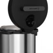 Picture of Nutricook Smart Pot 3 Electric Pressure Cooker – 6L – 12-in-1 – 1200W – Smart Pot 3