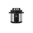 Picture of Nutricook Smart Pot 3 Electric Pressure Cooker – 6L – 12-in-1 – 1200W – Smart Pot 3