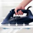 Picture of Panasonic Steam Iron – 2600W – Large Ceramic Soleplate – NI-U750ATV