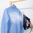 Picture of Panasonic Steam Iron – 2600W – Large Ceramic Soleplate – NI-U750ATV