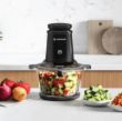 Picture of Nutricook Chopper – 500W – 3L – CH6000