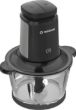 Picture of Nutricook Chopper – 500W – 3L – CH6000