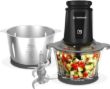 Picture of Nutricook Chopper – 500W – 3L – CH6000