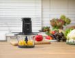 Picture of Nutricook Chopper – 500W – 3L – CH6000