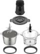 Picture of Nutricook Chopper – 500W – 3L – CH6000