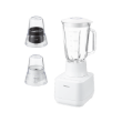 Picture of Panasonic Blender with Mill – 700W – 1.5L Glass Jar – MX-MG5321