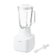 Picture of Panasonic Blender with Mill – 700W – 1.5L Glass Jar – MX-MG5321