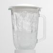 Picture of Panasonic Blender with Mill – 700W – 1.5L Glass Jar – MX-MG5321
