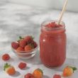 Picture of Panasonic Blender with Mill – 700W – 1.5L Glass Jar – MX-MG5321