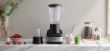 Picture of Panasonic Blender with Multi Mill – 800W – 2L – MX-MP52D1