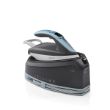Picture of Arzum Steamforce Steam Generator Iron – 2400W – 5 bar – AR6001