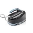 Picture of Arzum Steamforce Steam Generator Iron – 2400W – 5 bar – AR6001