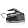 Picture of Arzum Steamforce Steam Generator Iron – 2400W – 5 bar – AR6001