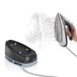 Picture of Arzum Steamforce Steam Generator Iron – 2400W – 5 bar – AR6001