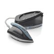 Picture of Arzum Steamforce Steam Generator Iron – 2400W – 5 bar – AR6001