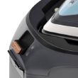 Picture of Arzum Steamforce Steam Generator Iron – 2400W – 5 bar – AR6001