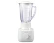 Picture of Panasonic Blender with Mill – 450W – 1.5L – MX-EP5111WTN