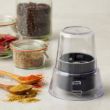 Picture of Panasonic Blender with Mill – 450W – 1.5L – MX-EP5111WTN
