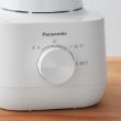 Picture of Panasonic Blender with Mill – 450W – 1.5L – MX-EP5111WTN