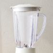 Picture of Panasonic Blender with Mill – 450W – 1.5L – MX-EP5111WTN