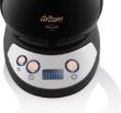 Picture of Arzum Electric Arabic Coffee Maker (Dallah) – 1.3L – 1300W – AR3070