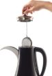 Picture of Arzum Electric Arabic Coffee Maker (Dallah) – 1.3L – 1300W – AR3070