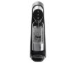 Picture of Nutricook Fizzi Sparkling Water Maker – 1L – NC-FSM100