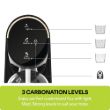 Picture of Nutricook Fizzi Sparkling Water Maker – 1L – NC-FSM100