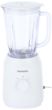 Picture of Panasonic Blender with Mill – 400W – 1.4L – MX-EX1021WTN