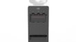 Picture of Arzum Top Loading Water Dispenser – Hot & Cold – Black – AR077