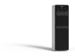 Picture of Arzum Top Loading Water Dispenser – Hot & Cold – Black – AR077