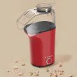 Picture of Nutricook Hot Air Popcorn Maker – 1200W – Red – NC-PM150R