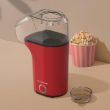Picture of Nutricook Hot Air Popcorn Maker – 1200W – Red – NC-PM150R