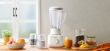 Picture of Panasonic Blender with 2 Dry Mills – 450W – 1.5L – MX-EP5121WTN