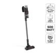 Picture of Arzum MagiClean Flex Cordless Stick Vacuum – 500W – AR4212