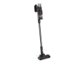 Picture of Arzum MagiClean Flex Cordless Stick Vacuum – 500W – AR4212