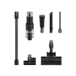 Picture of Arzum MagiClean Flex Cordless Stick Vacuum – 500W – AR4212