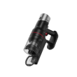 Picture of Arzum MagiClean Flex Cordless Stick Vacuum – 500W – AR4212
