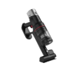 Picture of Arzum MagiClean Flex Cordless Stick Vacuum – 500W – AR4212