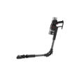 صورة مكنسة لاسلكية عمودية MagiClean HydroFlex للكنس والمسح أرزوم – AR4213